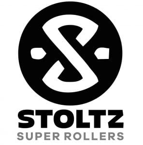 Stoltz Super Roller