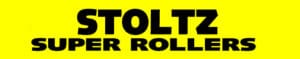 Super Roller logo