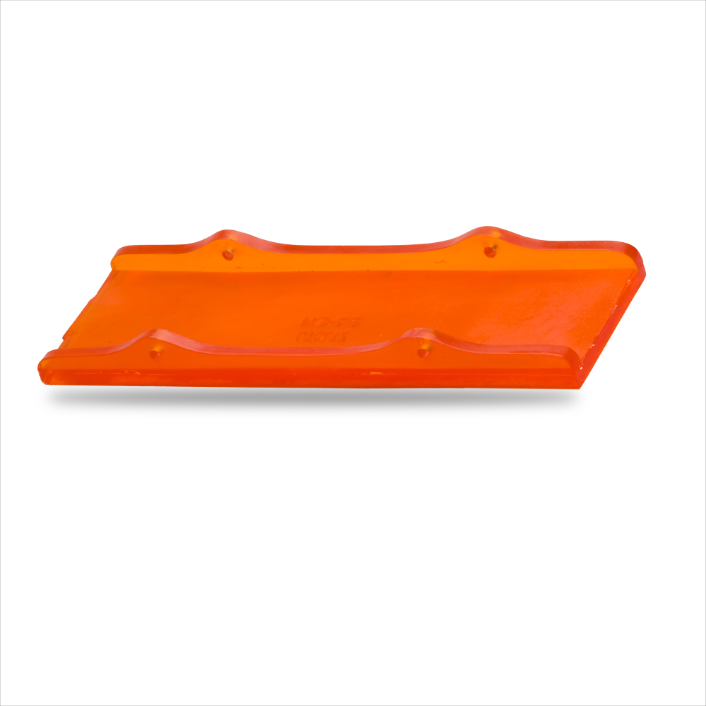 12 inch x 3inch Keel Pad RP-3112 Stoltz